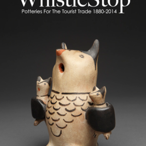 WhistleStop